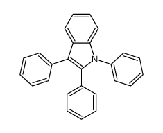 54879-94-6结构式