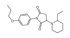 5555-68-0 structure