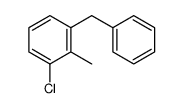 55676-82-9 structure