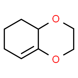 55702-71-1结构式