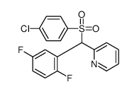 558462-78-5 structure