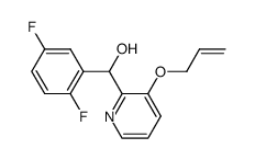 558465-99-9 structure