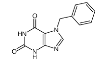 56160-64-6 structure