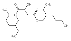 56235-92-8 structure