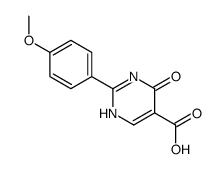 56406-28-1 structure