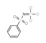 5666-55-7 structure