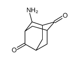 56728-08-6结构式