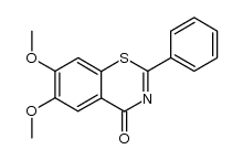 56755-15-8 structure