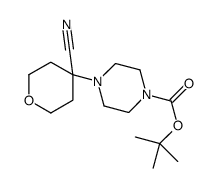 569652-93-3 structure