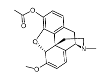 57093-47-7 structure