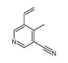 57110-40-4 structure