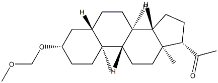 57156-80-6 structure