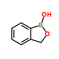 5735-41-1结构式