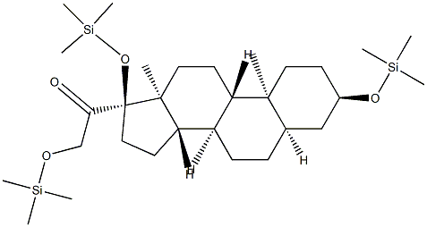 57397-20-3结构式