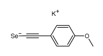 57444-37-8 structure