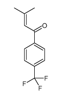 574734-22-8结构式