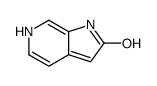 58043-01-9结构式