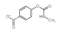 5819-21-6 structure