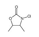 58629-00-8 structure