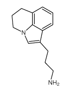 586336-42-7 structure