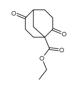 58773-94-7结构式