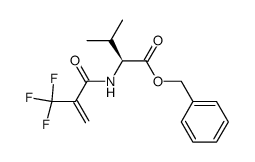 587885-44-7 structure