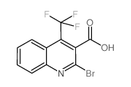 590372-20-6 structure