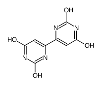 59549-58-5 structure