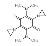 59886-50-9 structure