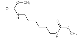 6030-54-2 structure