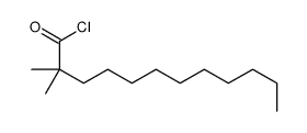 60631-34-7 structure