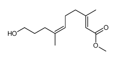 60718-79-8 structure