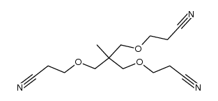 60758-55-6 structure