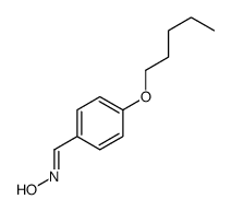 61096-87-5 structure