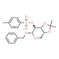 61134-27-8 structure