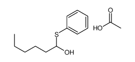 61174-03-6 structure