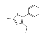 61285-34-5 structure