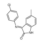 61294-08-4 structure