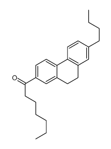 61314-00-9结构式