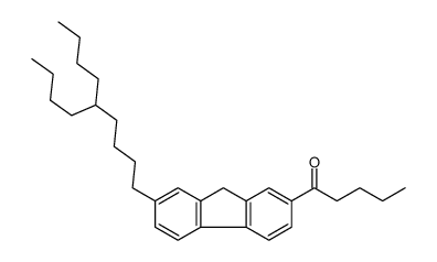 61314-22-5 structure