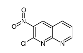 61323-18-0结构式