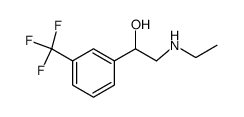 61471-63-4结构式