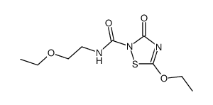 61515-89-7 structure