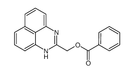 61636-24-6 structure