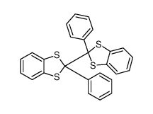 61666-74-8 structure