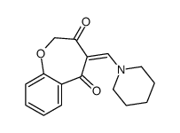 61676-00-4 structure