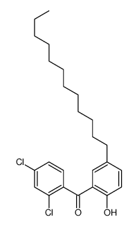 61679-43-4结构式