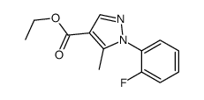 618092-38-9 structure