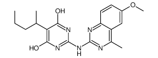 6184-82-3 structure