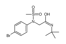 6196-77-6结构式